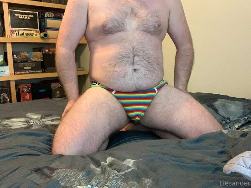 loveslaborswon image #0