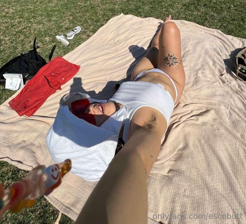 ☀️