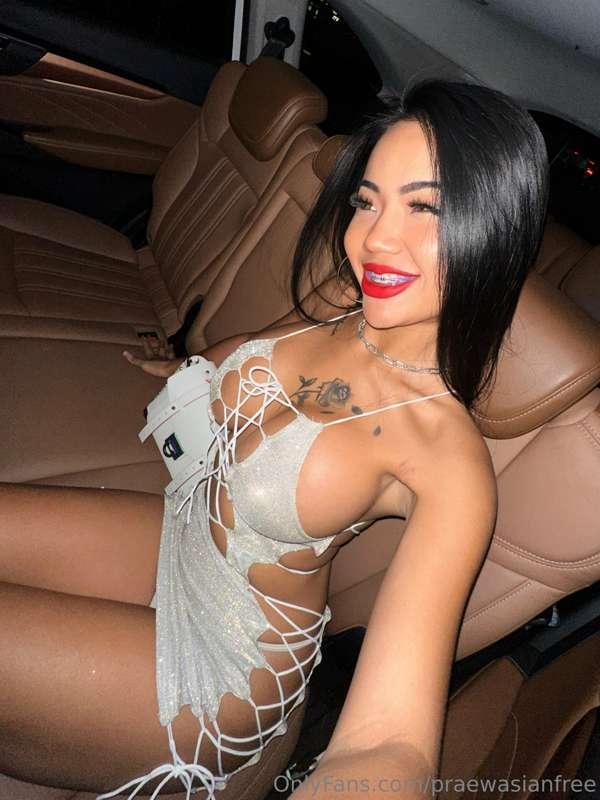 @praewasian