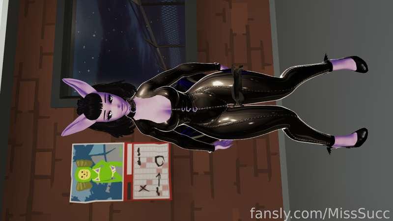misssucc image #46