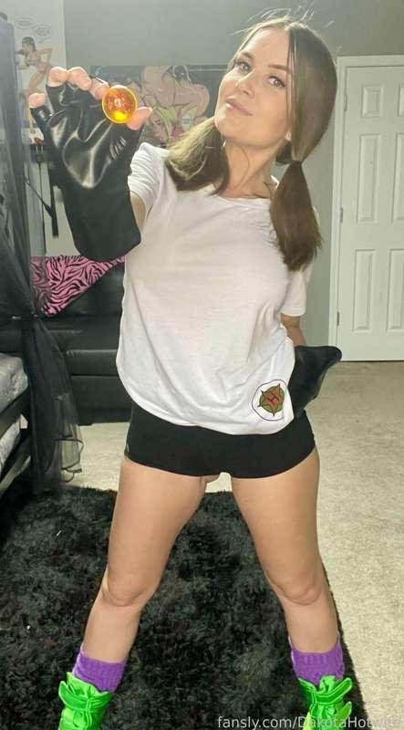 dakotahotwife image #21