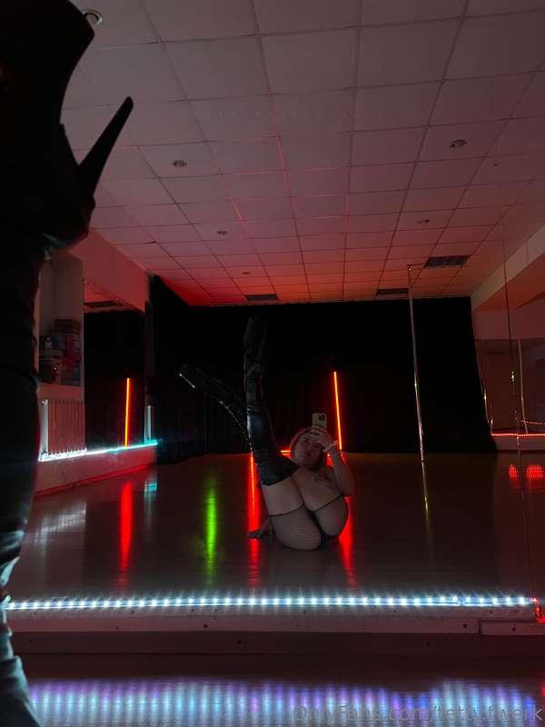 tetty.twerk image #11