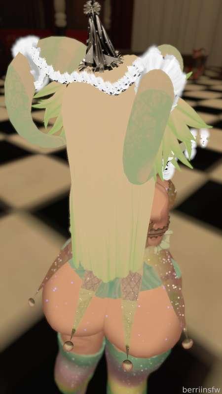 bubblberrii image #19