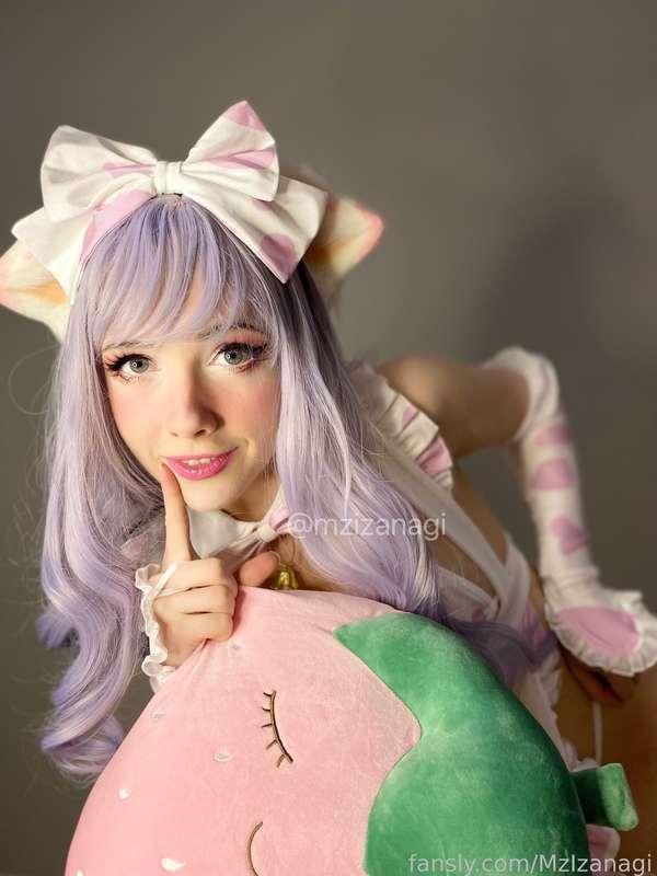 mzizanagi image #1