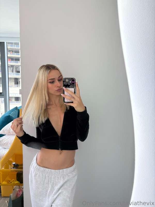 taviathevix image #2