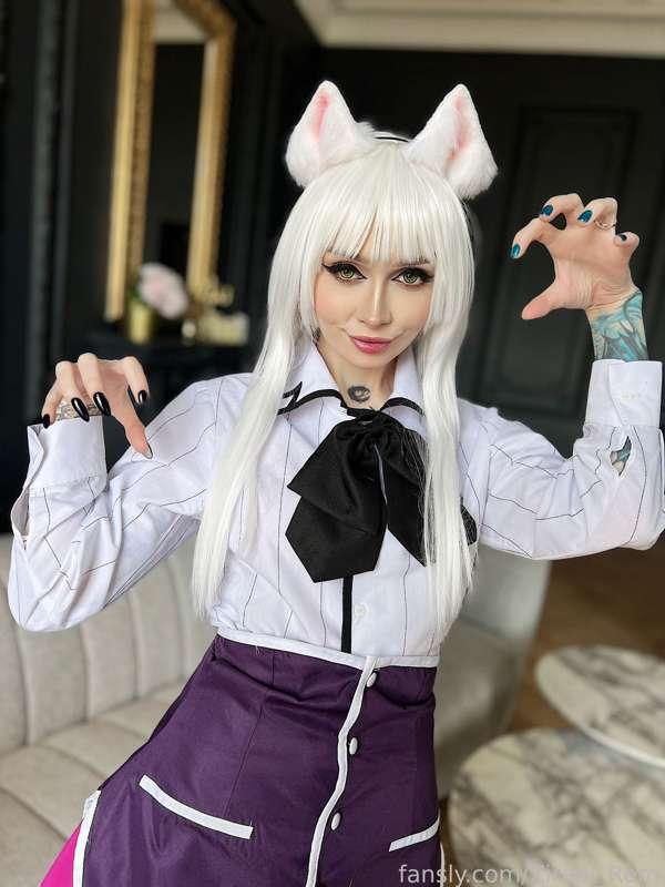 kawabarker image #4