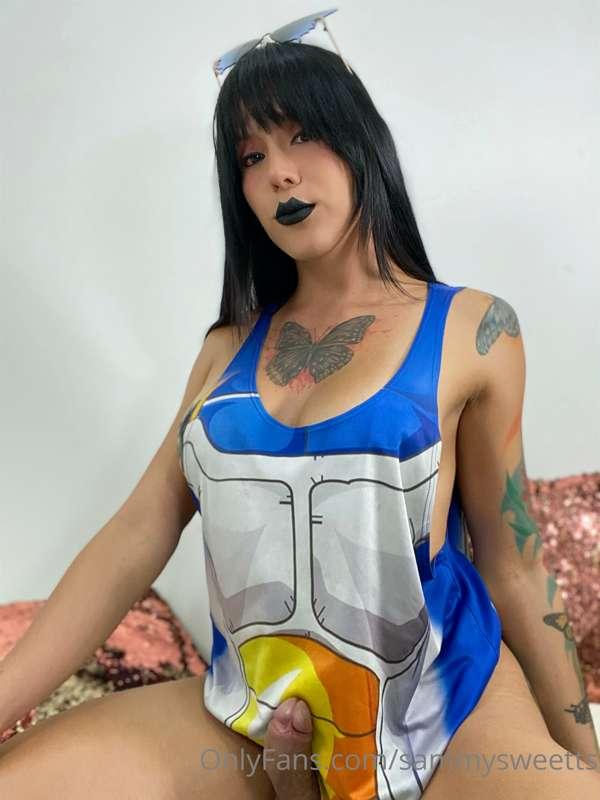 sammysweetts image #0