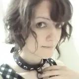 AdaRook