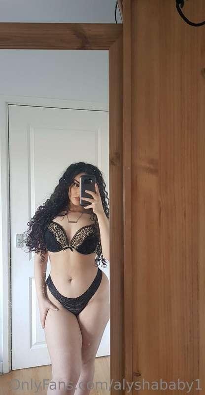 Can someone use my body already… 🙄