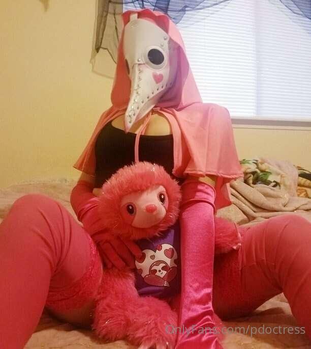 since i asked you guys about your fantasies, I figured i'd t..