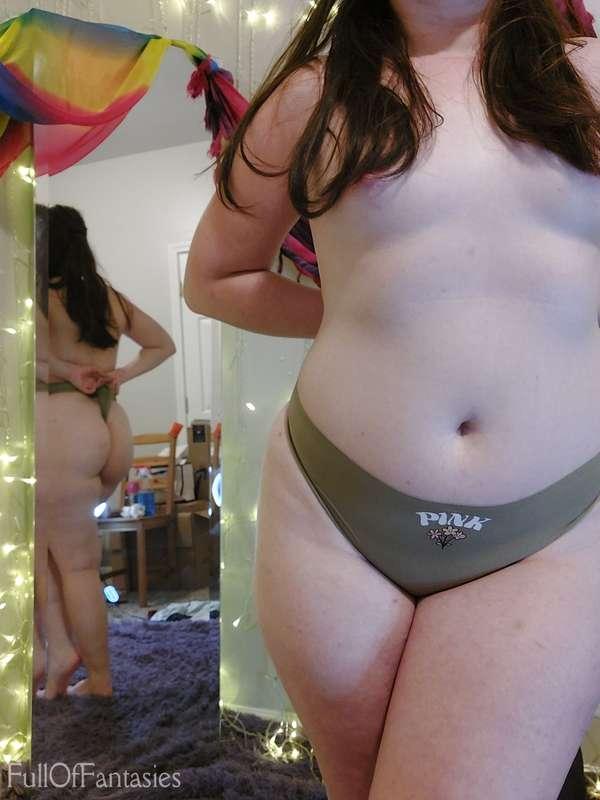 fulloffantasies image #11