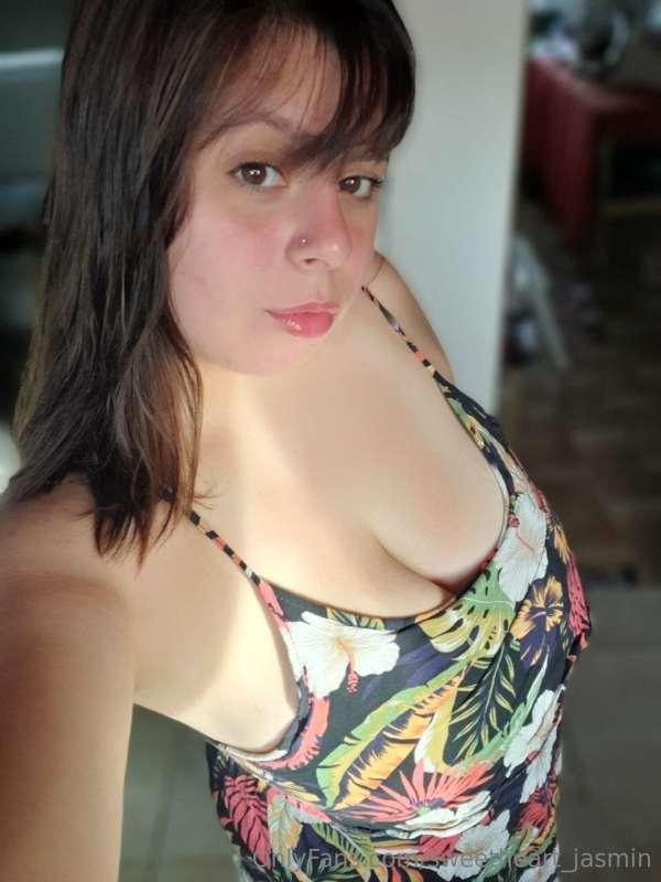 ⭐️⭐️⭐️  *SUBSCRIBE FOR FREE*
##  💖 @ladyaprill 💖 
##  💖 @lad..