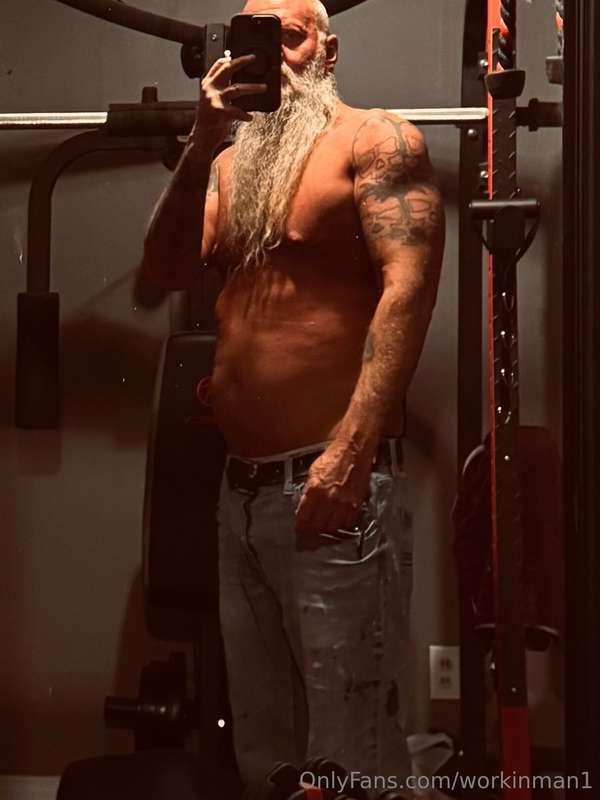 Still working a few things out. Appreciate everyone’s patien..