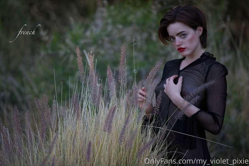 my_violet_pixie image #14