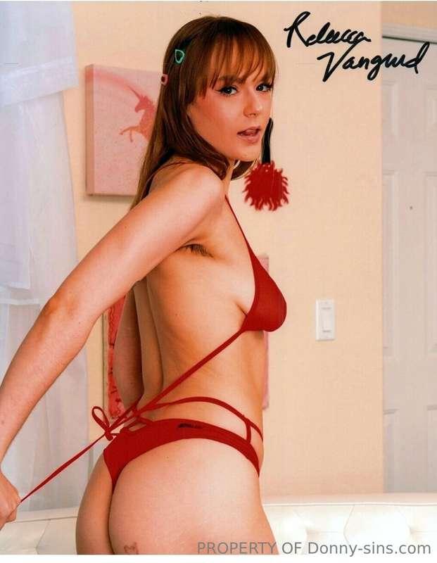 Dm me for full sex Video of the #sexy #russian #natural #bru..