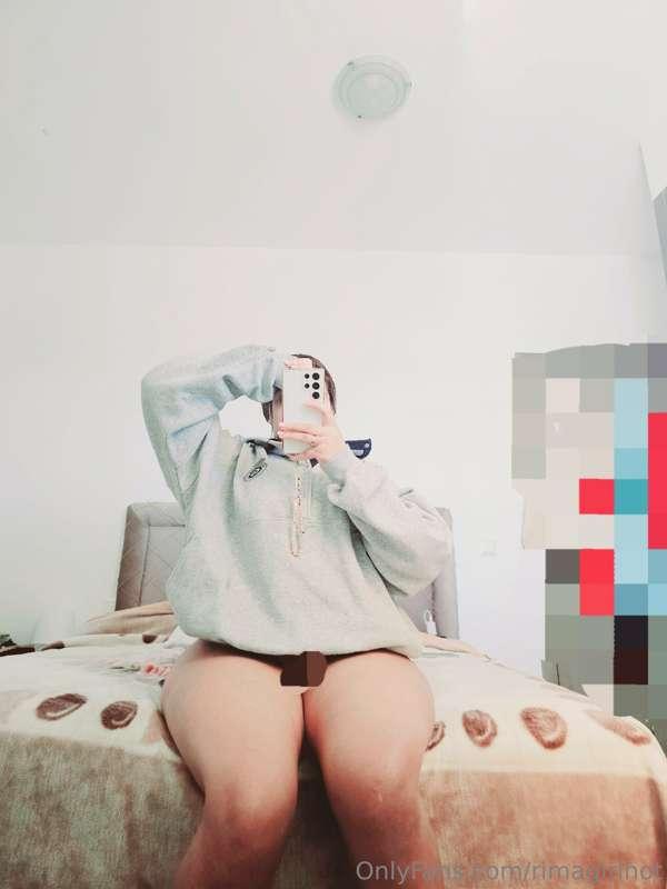 Good morning guys  🔥🔥