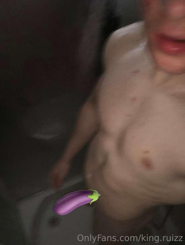 Ask the dm for a picture of my dick 😈🍆