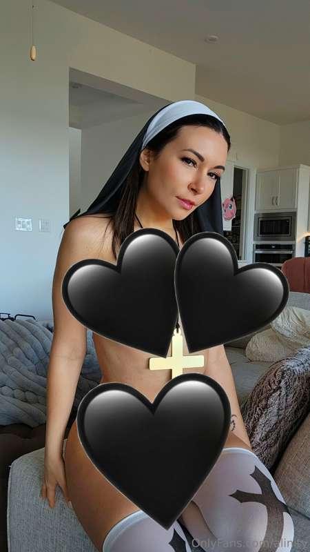 alinity image #9