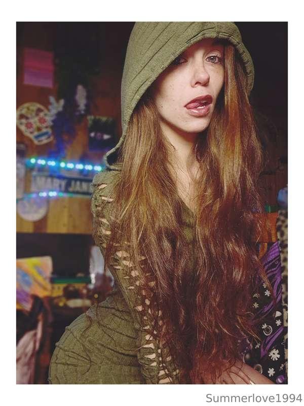 summerlove1994 image #0