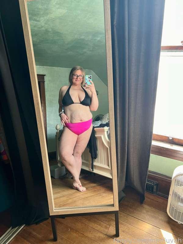 mmfluvah image #2
