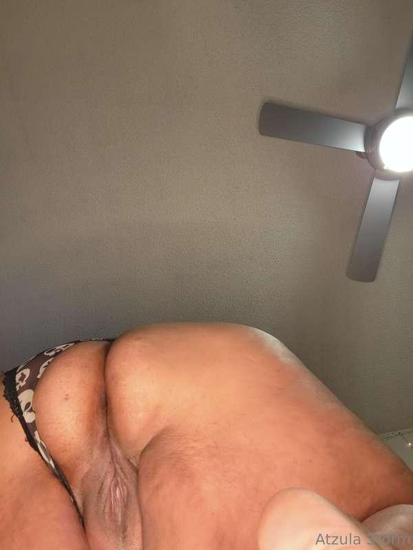 Yum