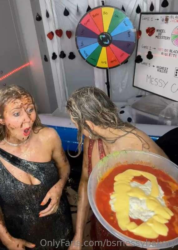 bsmessybakery image #22