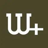 Write Jobs PLUS+