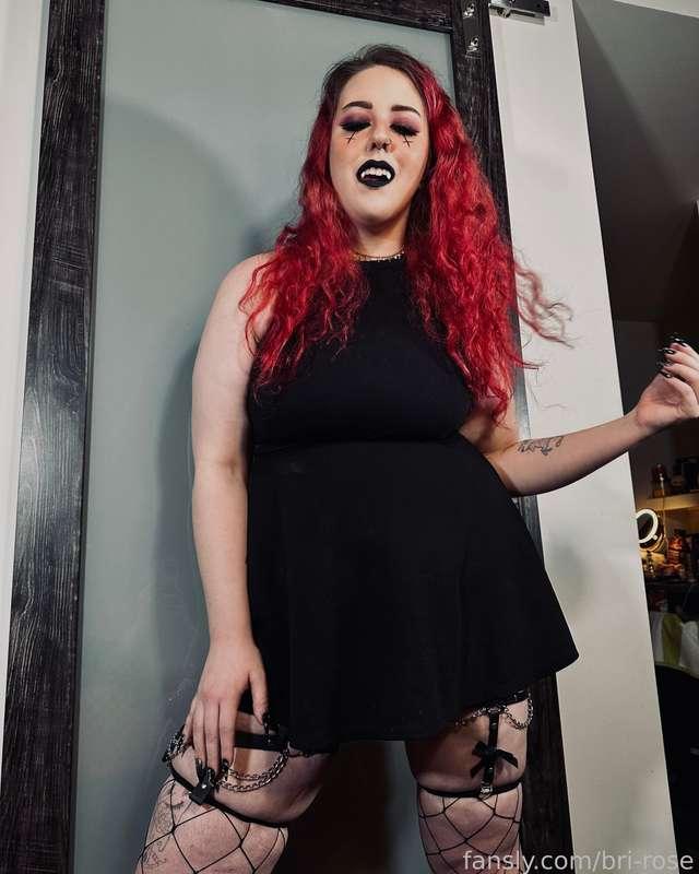 bri-rose image #1