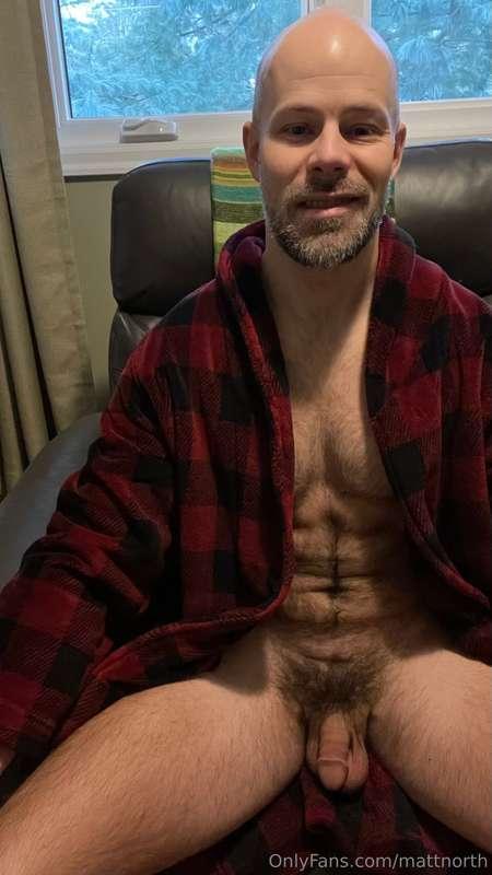 mattnorth image #5