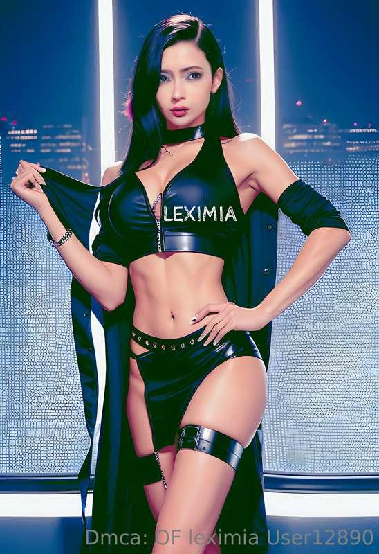 leximia main image