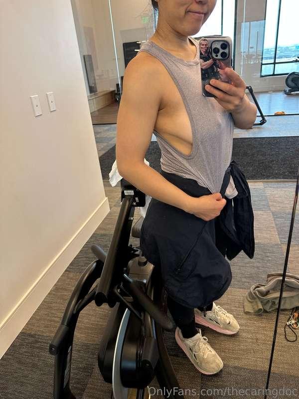 thecaringdoc main image