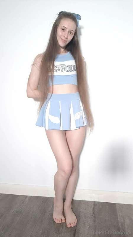 Do you like it better without the socks, or should I keep ta..
