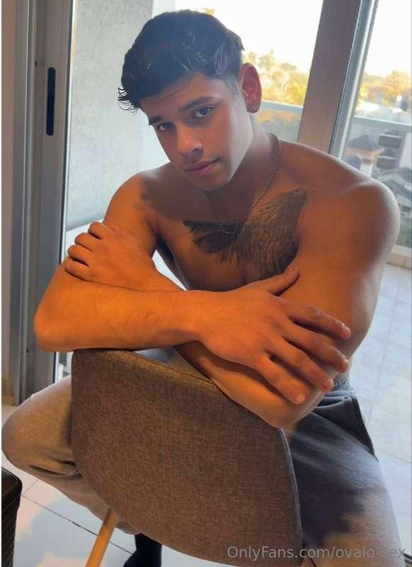 💚 Available now 💚FREE: @eeerik 🆓VIP: @firevip  ⭐️Welcome to ..