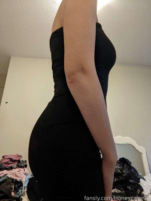 honeycake93 image #7