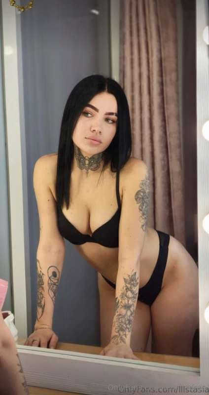 ❤️FREE SUBSCRIPTION JUST TODAY❤️ 😱 The hottest girl with big..