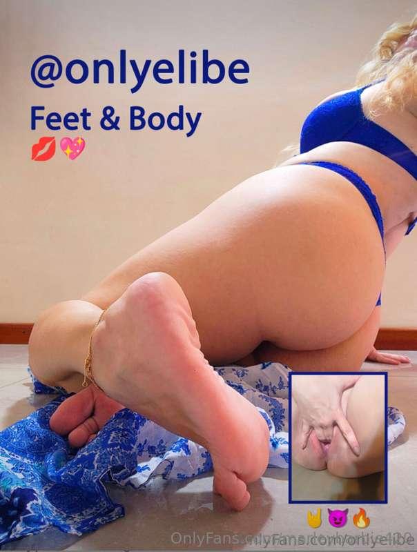 💙🌼 I'm always wet and touching my self...please join! 🌼💙
@on..