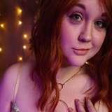 whisperwindasmr