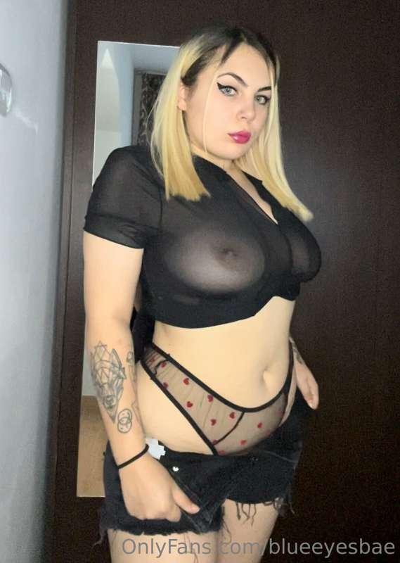 blueeyesbae image #2