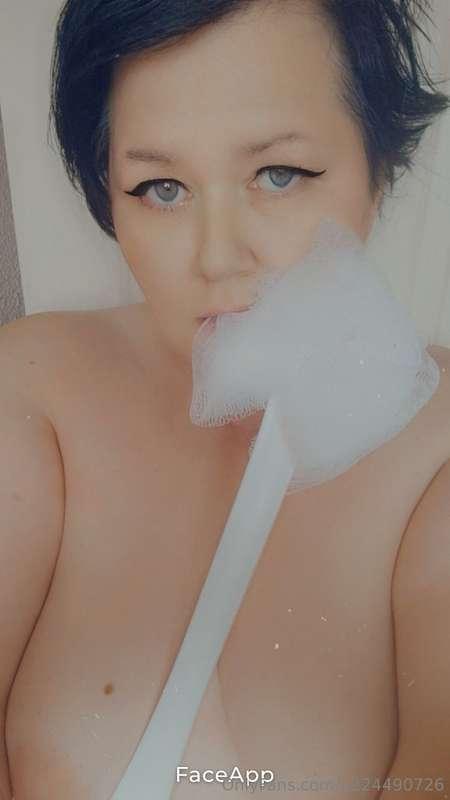 Do u want a JOI video? I'll show u exactly what I'd do to u ..
