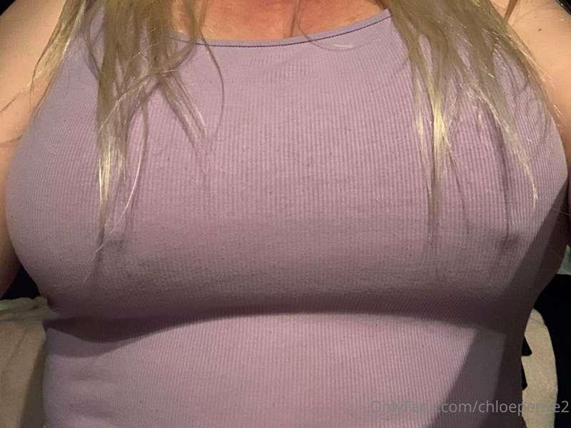 Happy Wednesday! 💋 Do anything fun on this fine hump day?