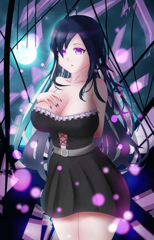 ENDERGIRL (fullres)