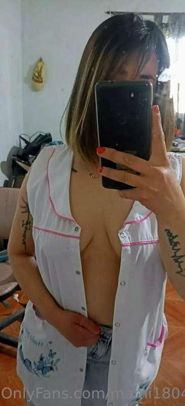 @lunita_22

free subscription.... 🔥 hello love come subscrib..