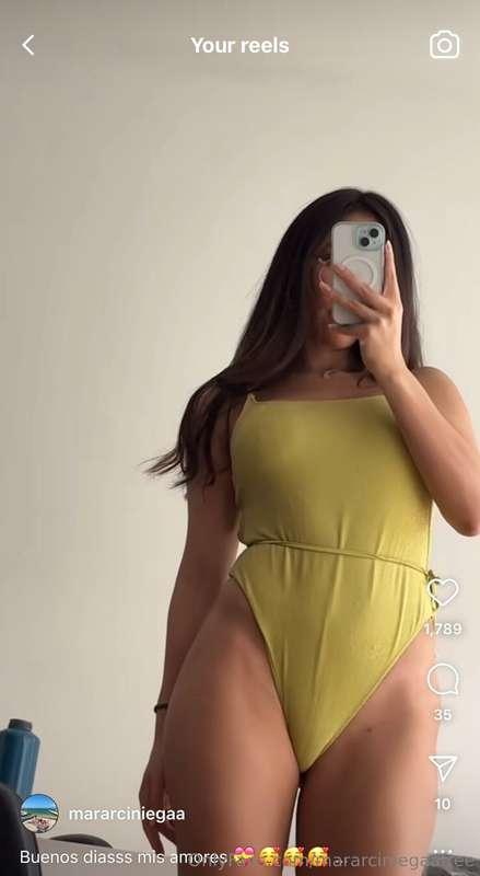 mararciniegaafree image #0