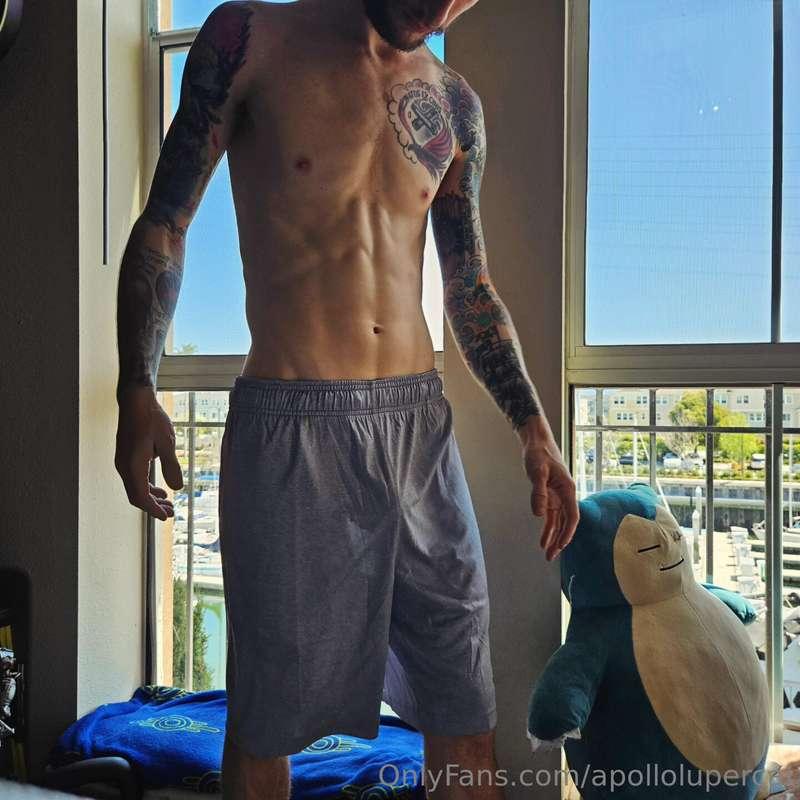 apollolupercal image #9