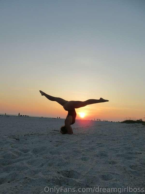 thatfloridagirl image #0