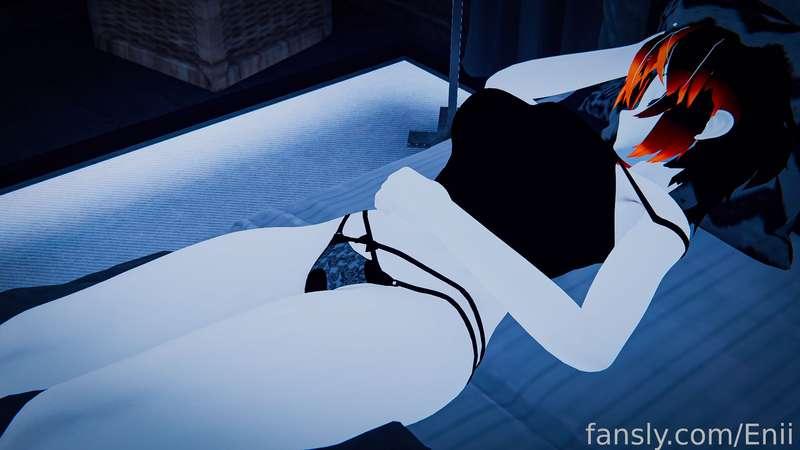 enii image #2