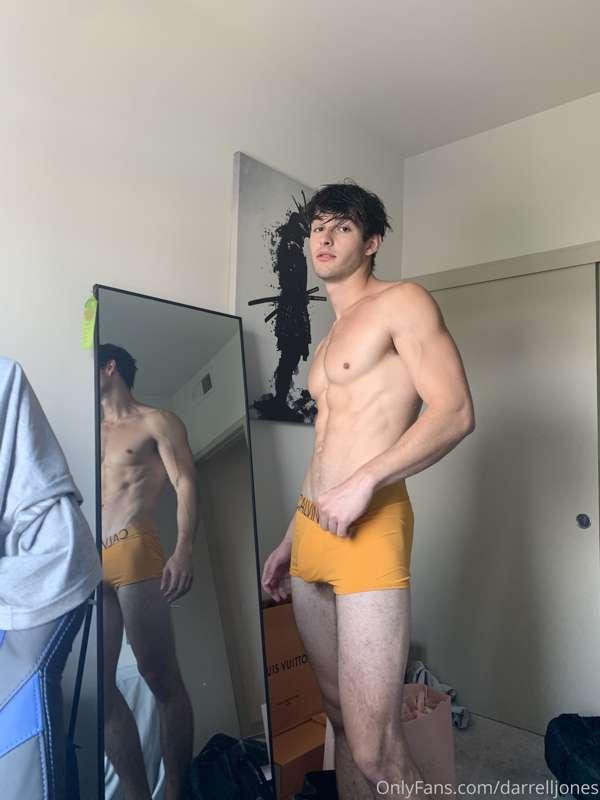darrelljones image #0