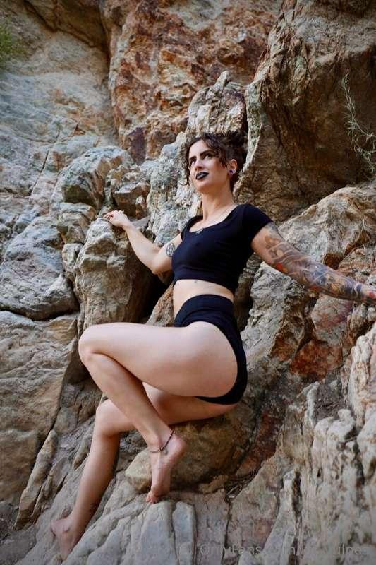 Perched and observing 🦉