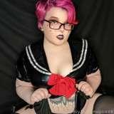 emopink69