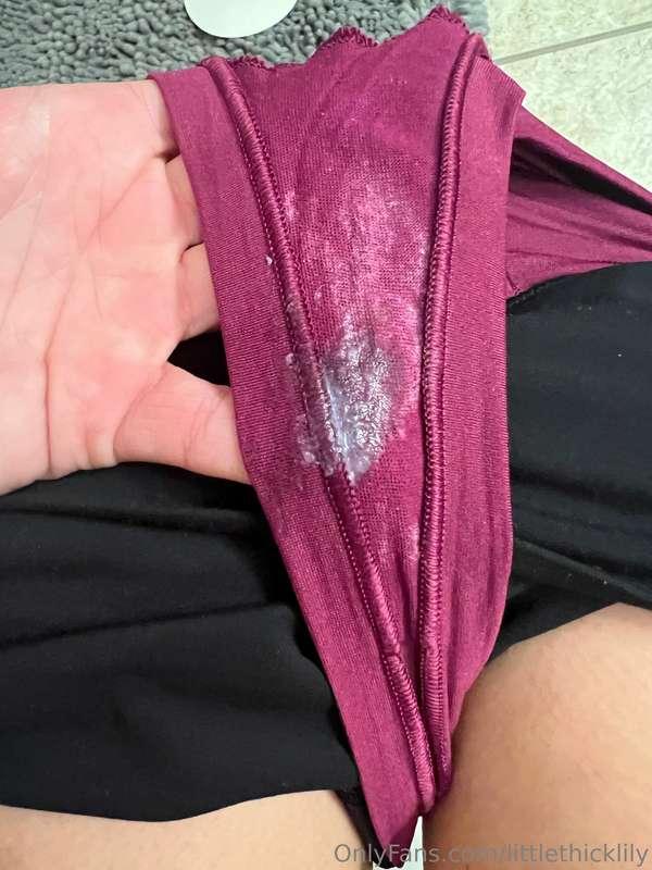 I just took this and I will be wearing this pair to the bars..